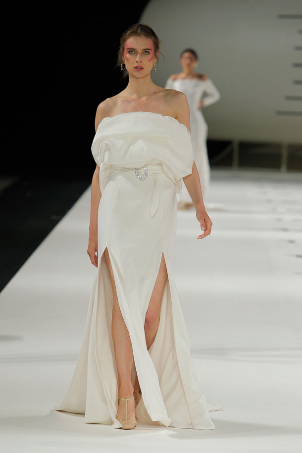 ilovebrides.pt Yolan Cris Coleção 2019 BBFW18